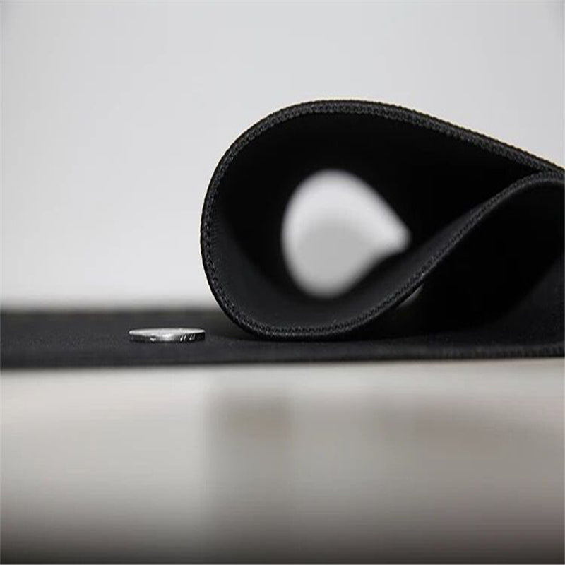 Desk Pad – Mozaic