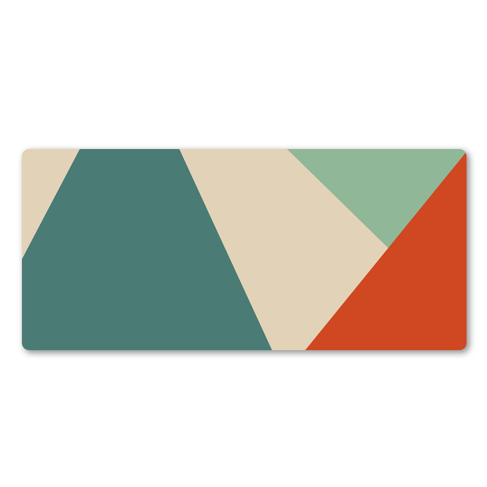 Desk Pad – Mozaic