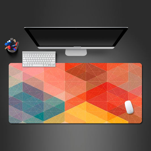 Desk Pad - Rich Creative