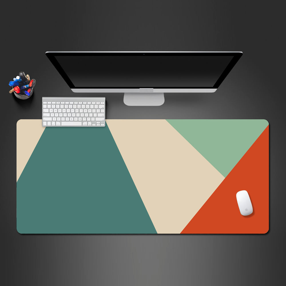 Desk Pad – Mozaic