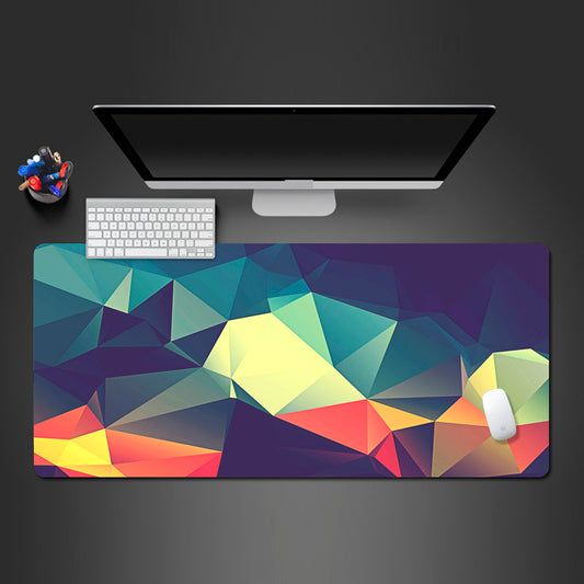 Desk Pad – Dazzle