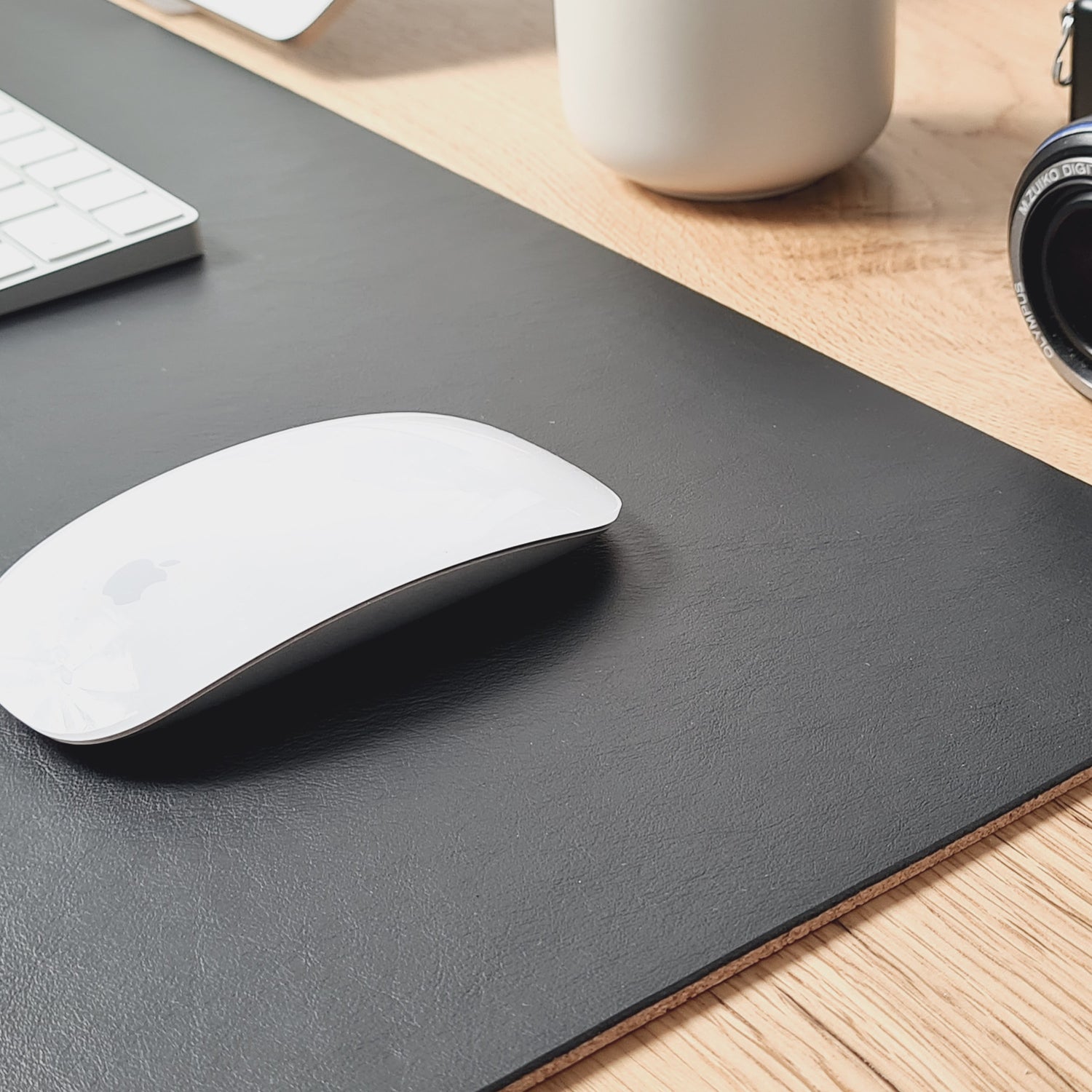 Desk Pads