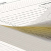 Productivity Planner