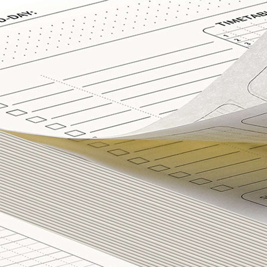 Productivity Planner