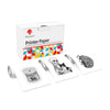 Thermal Paper for Pocket Printer