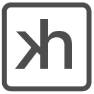 kh