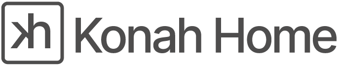 About Us – Konah Home