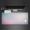 Desk Pad - Doctor Who