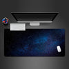 Desk Pad - Starry Sky