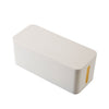 Cable Storage Box