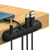 Cable Organiser